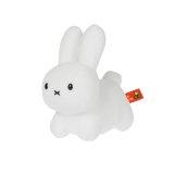 미피 브루나 패밀리 래빗 포레포레 SS_BF660988