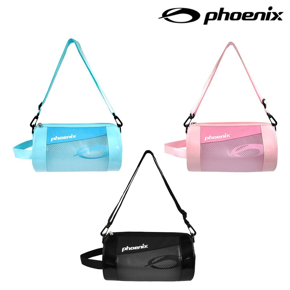 피닉스 PSB-300 원형 수영가방