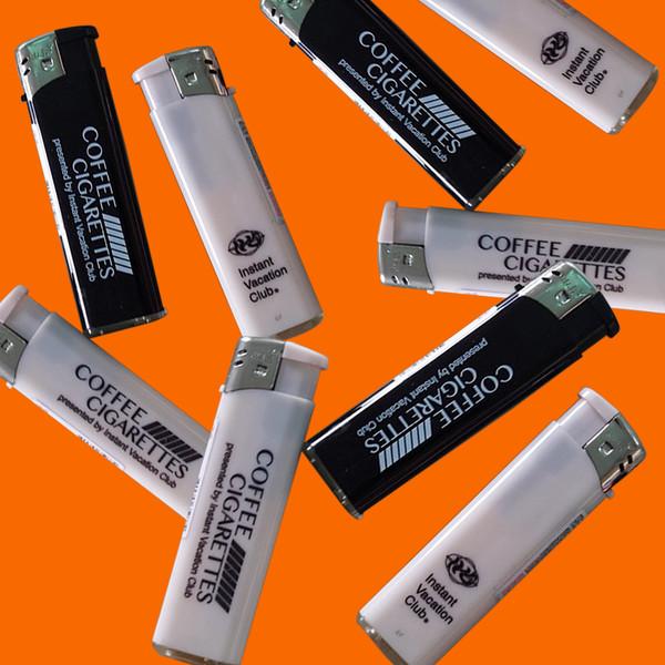 라이터 10ea Set 구매시 1개 랜덤 증정!