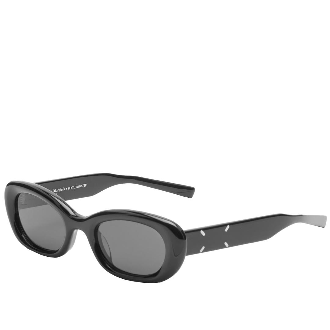Gentle Monster x Maison Margiela 004 Sunglasses