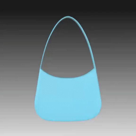 GLYNIT LEXI bag from Amsterdam