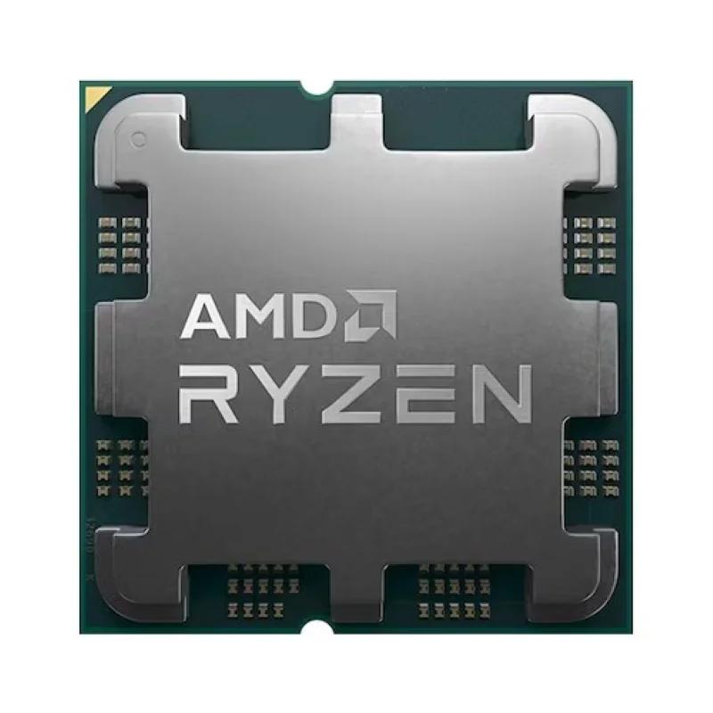 {AMD 공식판매점} AMD 라이젠7 7800X3D 멀티팩 *국내정품,국내발송*
