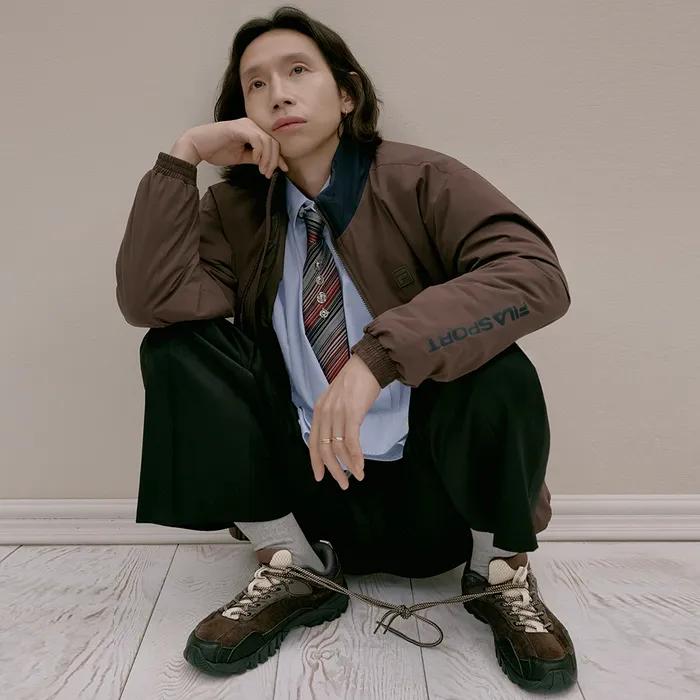 하레핀 1998_FS253OD03X014_217