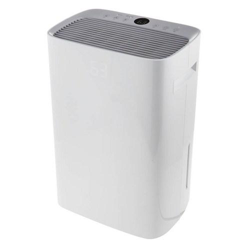 홈플래닛 제습기, PD10A (16~...