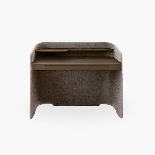 Chloe Vanity Console & Desk