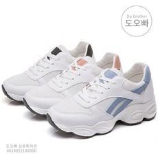 도오빠 여성 운동화 여자 스니커즈 어글리슈즈 키높이 225부터 봄 여름 가을 겨울 대학생 고등학생 중학생 신발 추천 예쁜운동화 귀여운운동화 데일리룩 캠퍼스룩 스포츠 헬스운동화