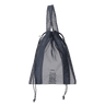 Nobangbag pouch _ midnight