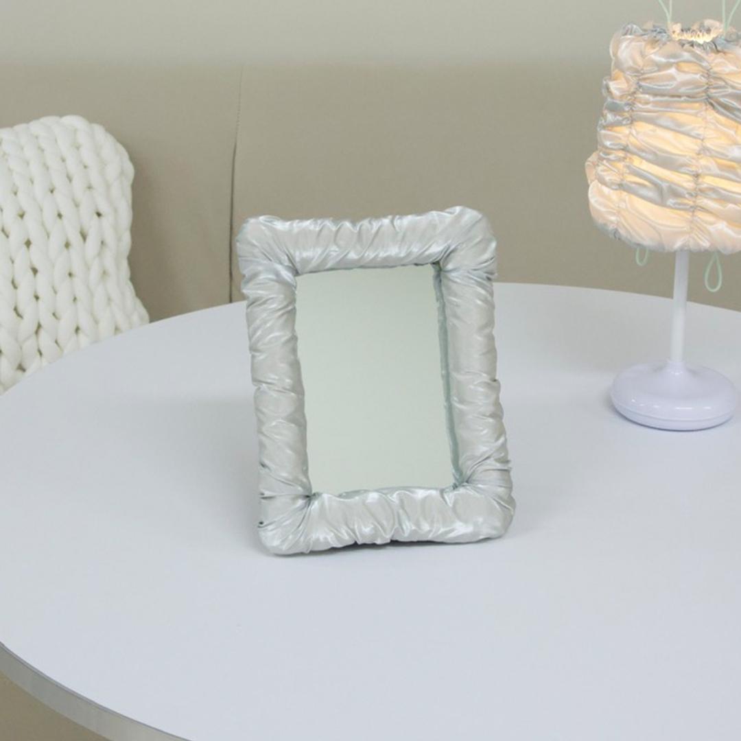 [3color] lnue mirror