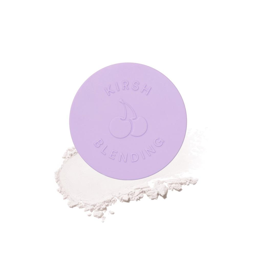 [정가12,000원/50%] 디어 마이 블러 파우더 11g_키르시블렌딩