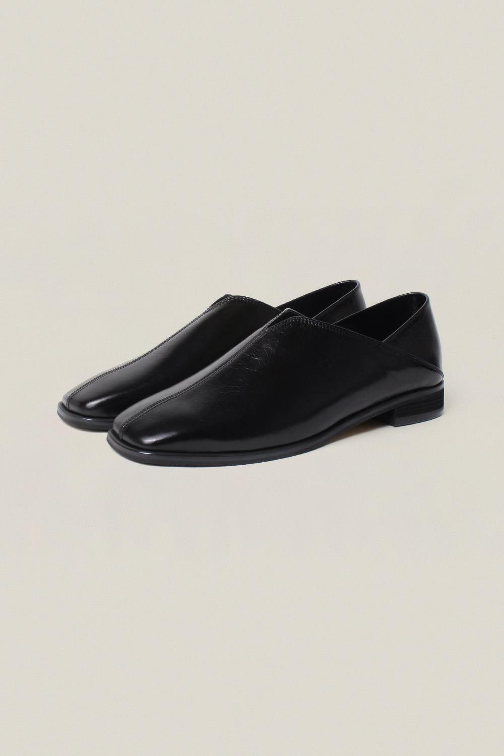 MAGO LOAFER