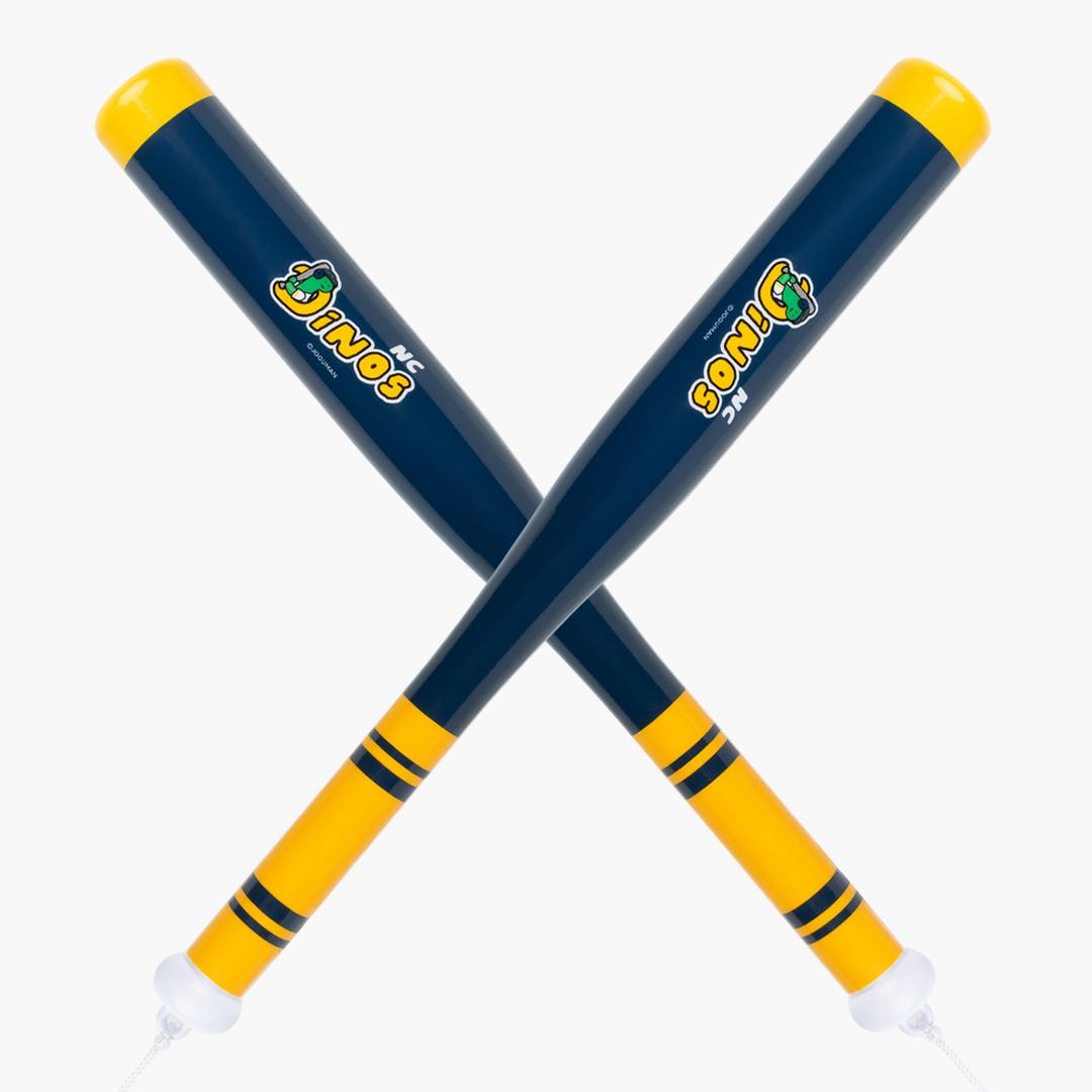 조구만 응원배트