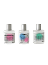room&multi spray 30ml (3type)