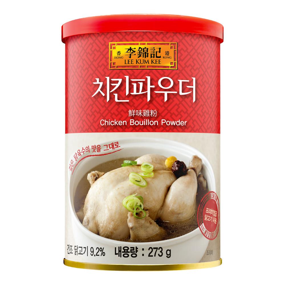 오뚜기 이금기 치킨파우더 273g