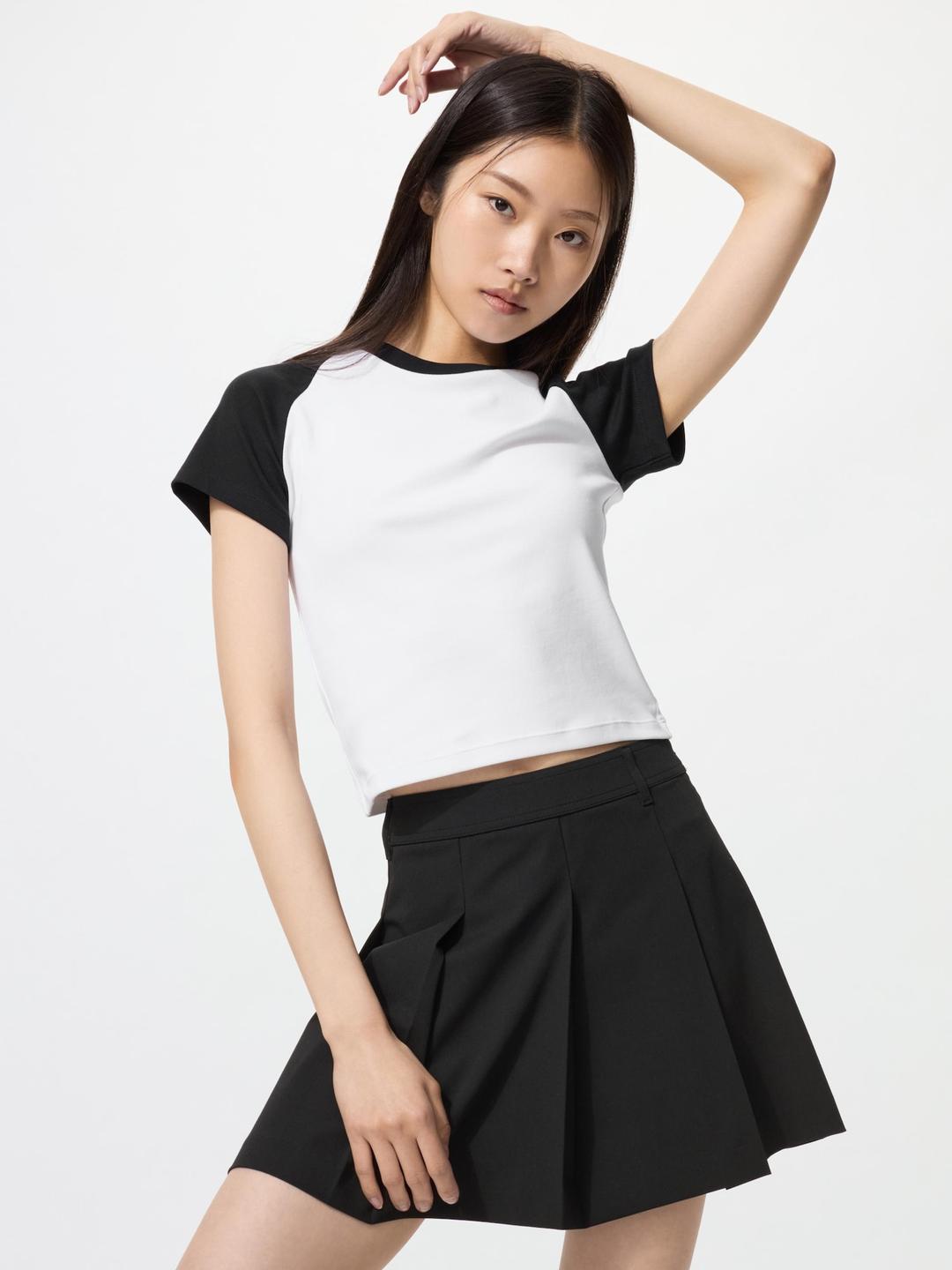 플리츠스코츠