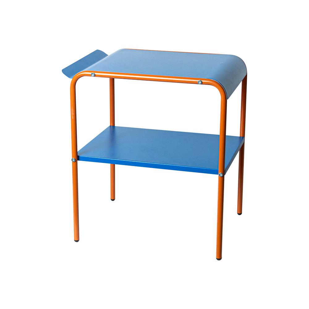 PENTA SIDE TABLE (한정특가)