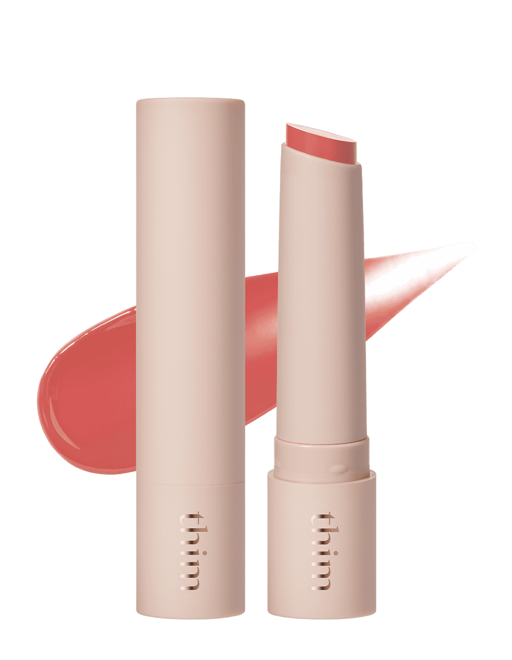 refreshing glow lip balm