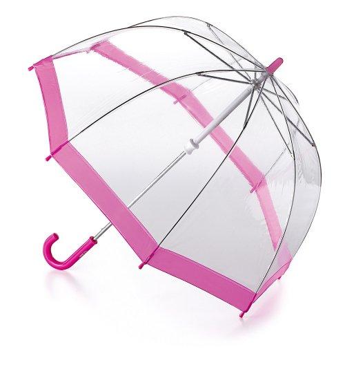 펀브렐라-2 , Pink