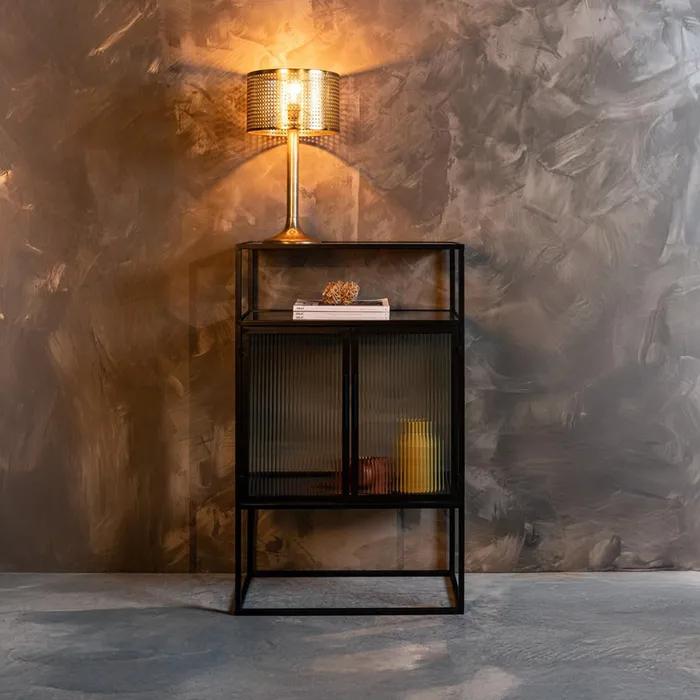 Boli Cabinet Medium
