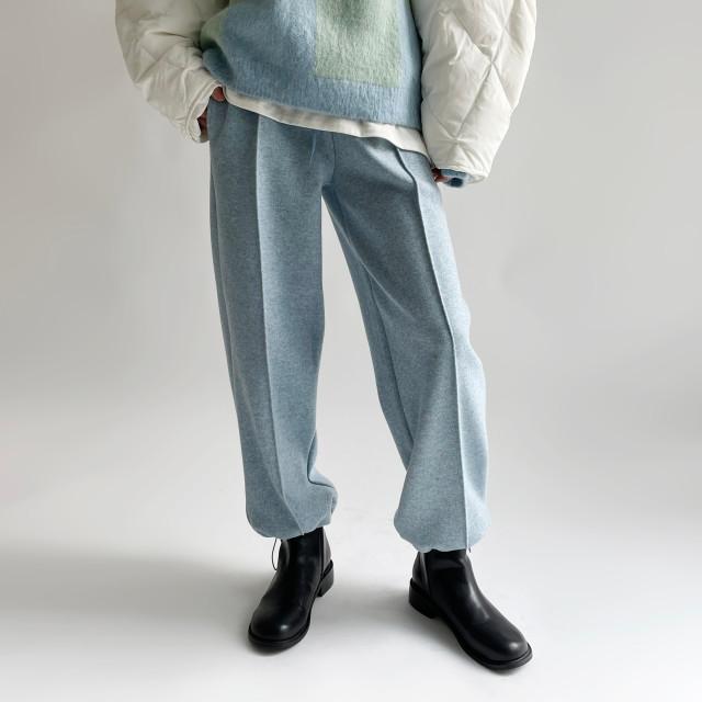 BADEE★韓国★Chicano Tattoo Fleece Jogger Pants /追跡あり BADEE☆韓国☆Chicano Tattoo Fleece Jogger Pants /追跡あり