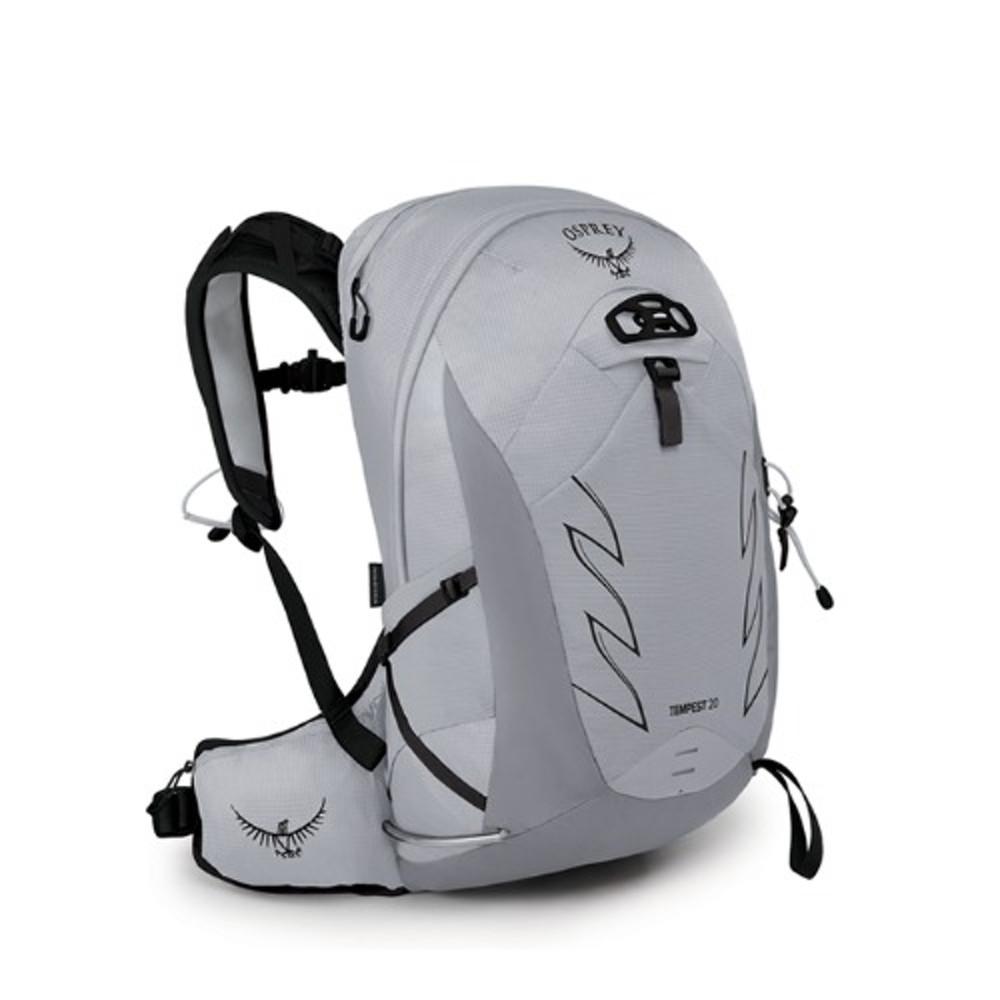 오스프리 템페스트 TEMPEST_20 여성용 OPB1WBH006