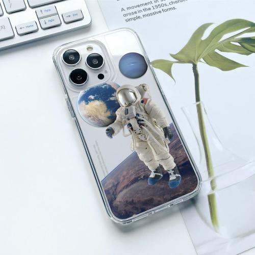 젤리케이스 어스