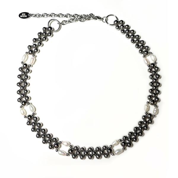NECKLACE #15
