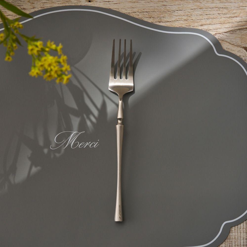 라피니라 디너포크_EASTTOP_TO9926002