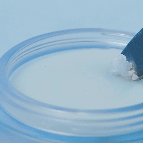 샤워타임 센트밤