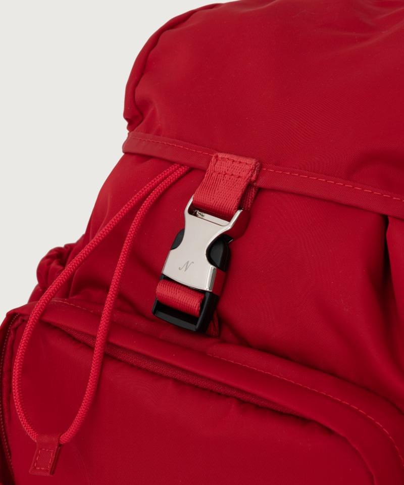 NYLON BACKPACK