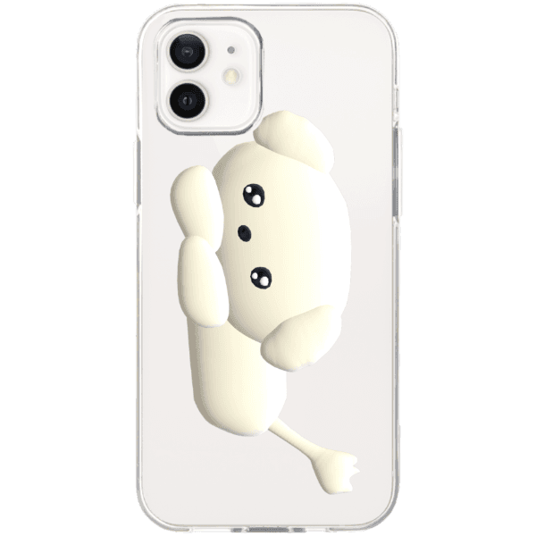 SHINYOO 비숑 ㅣ 마플샵