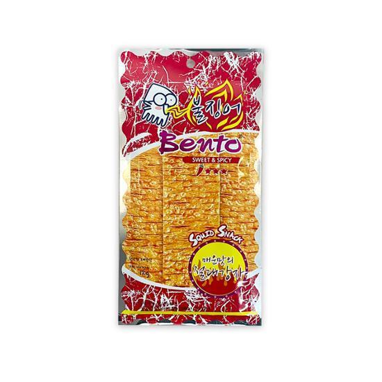 벤토 스위트앤스파이시 12g