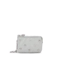 [본사공식]키플링 파우치 여행소품 미니크리에이티비티 KPCBX09 BTMS