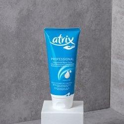 아트릭스 프로페셔널 리페어 크림 100ml
