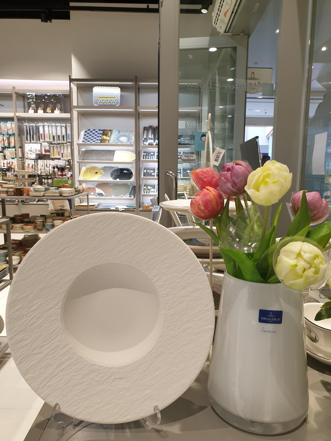 매뉴팩처락블랑파스타접시29cm 1042402790