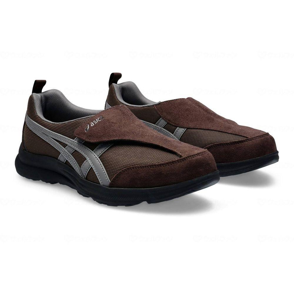 ASICS 라이프워커 3E 워킹화  1241A010 200