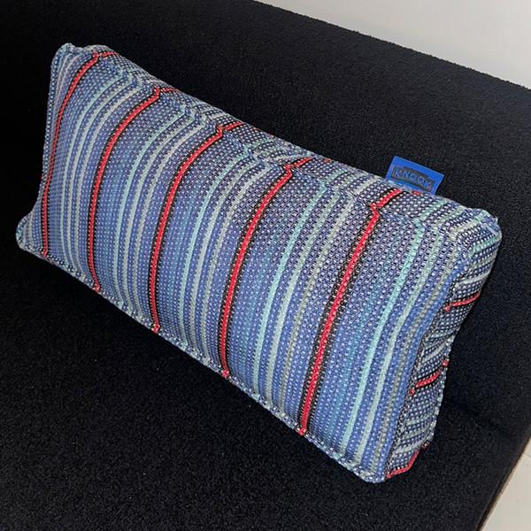 Cushion_3