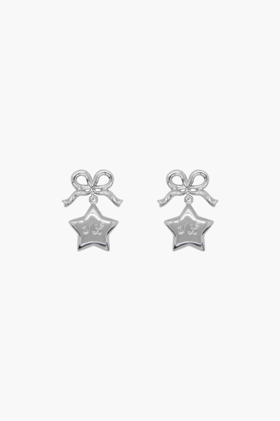 PIPPY STUDS