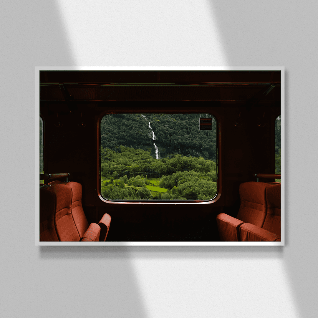 POSTERSHOP | scène #7
