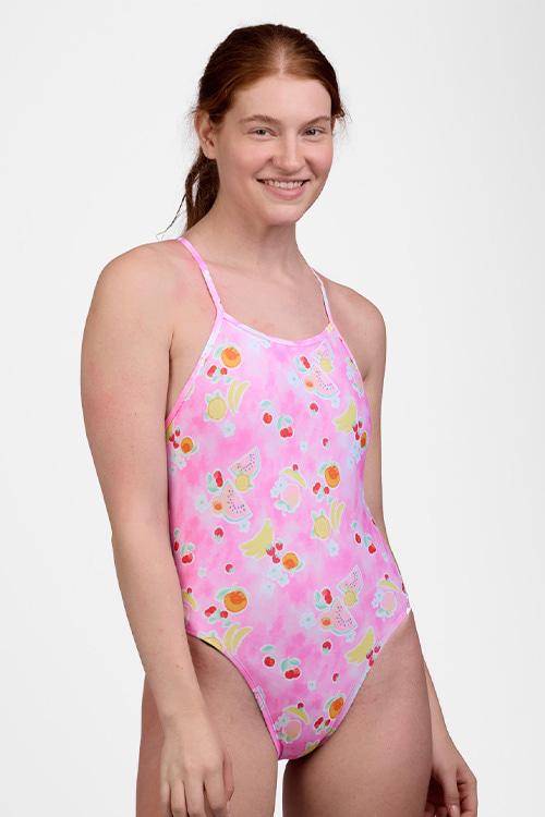 FRUIT PUNCH(KR EDITION)(2509)