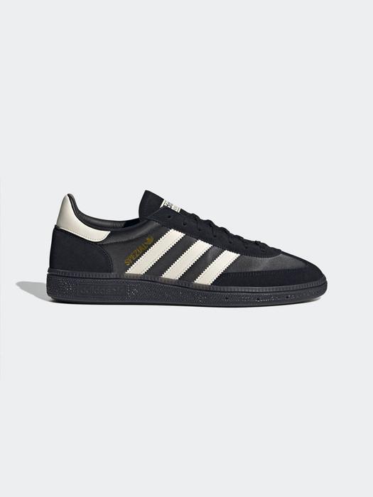 [JQ3685] HANDBALL SPZL