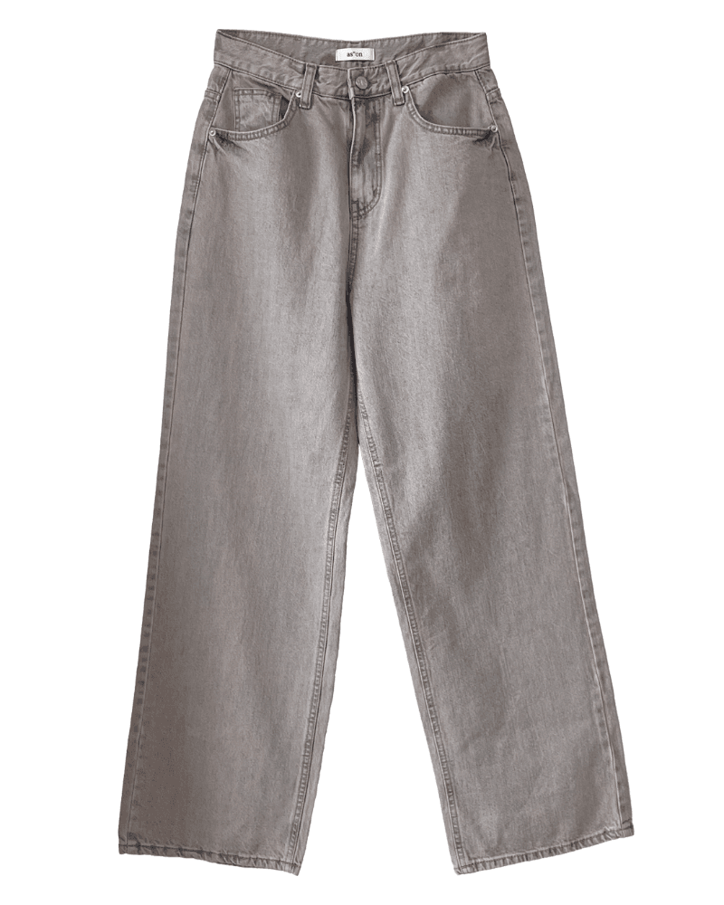 as”on Flynn pants