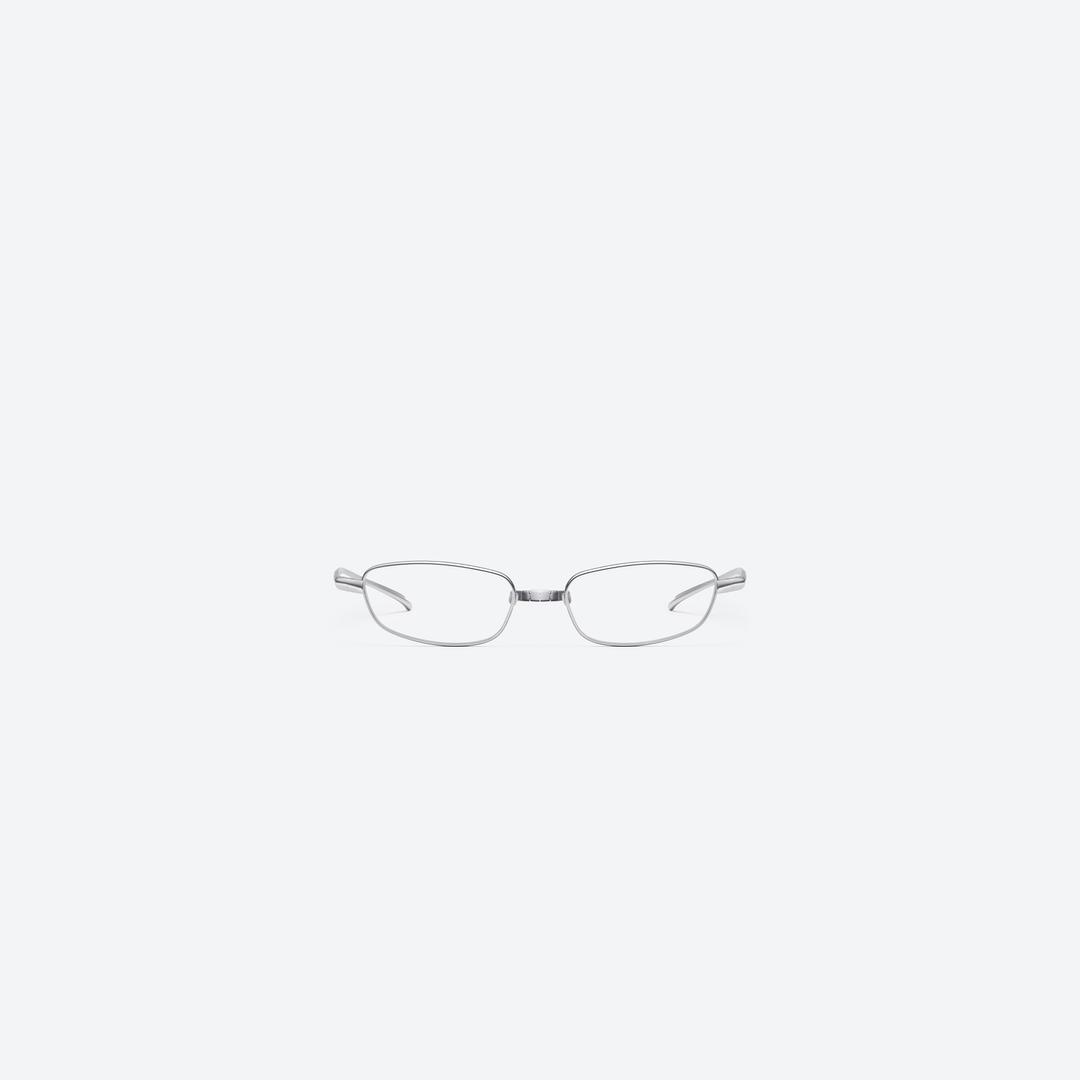 리프 02 | Gentle Monster