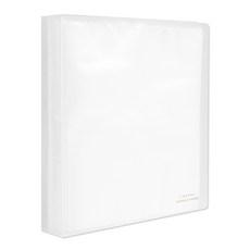 데얼스 퓨어 포켓앨범 3 x 5