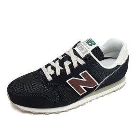 (220-230mm)뉴발란스 373 클래식 V2 운동화 ML373RS2