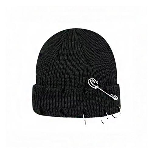 pin beanie (8500)