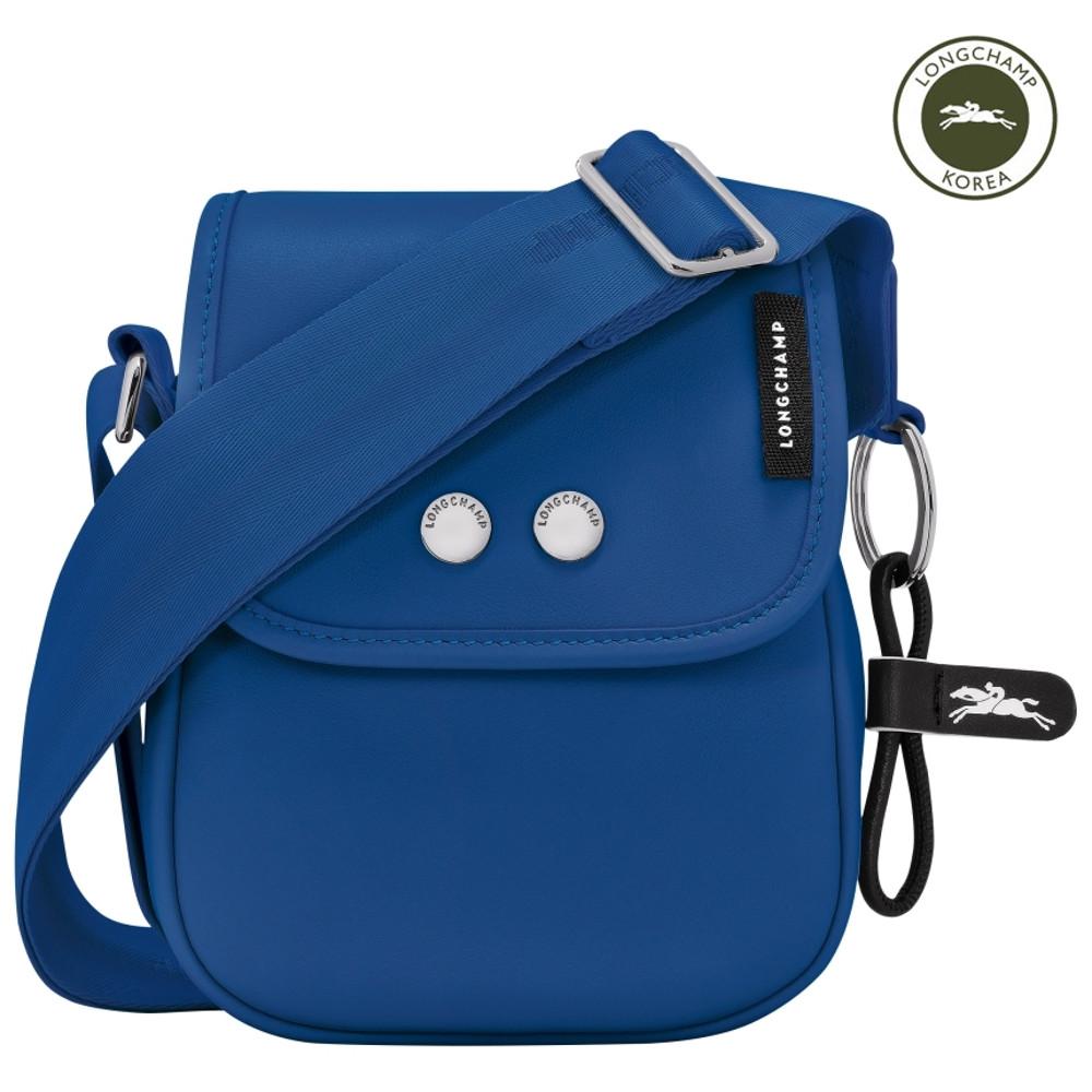 [공식] 롱샴 트레 파리 클러치 10246HEKI17 : LONGCHAMP