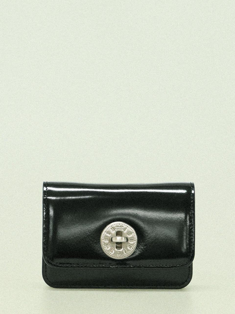 monde_wallet_3colors