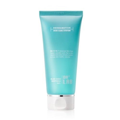[닥터랩] 블루 캄 수딩 겔 120ml