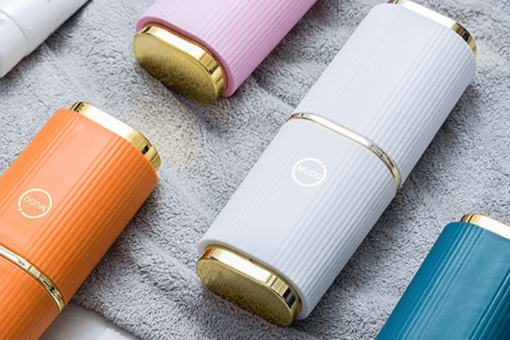 휴대용 칫솔 케이스 거치대 치약 면도기 통 꽂이 걸이 양치컵 보관함 보관통 욕실소품