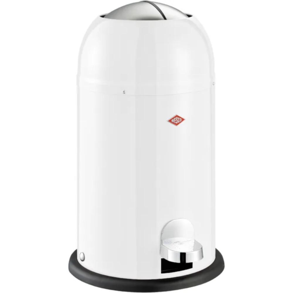 웨스코 킥마스터 주니어 12L 화이트 wesco 180312-01